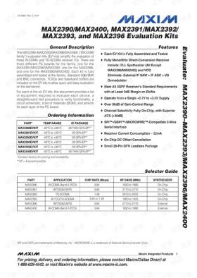 新澳資料2024最新版更新，MR80.708定性評(píng)估說(shuō)明-圖7