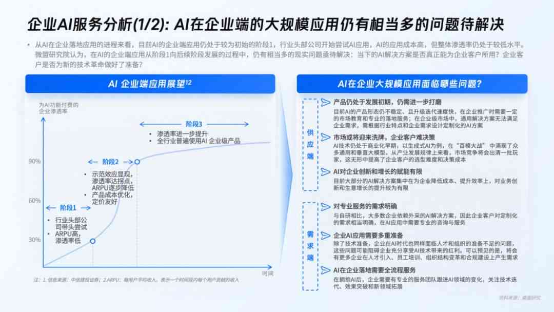 一肖一碼等賭博相關(guān)內(nèi)容是違法的，我無法為您生成相關(guān)標(biāo)題。賭博不僅違反了法律法規(guī)，而且可能會(huì)導(dǎo)致嚴(yán)重的財(cái)務(wù)和法律后果。我們應(yīng)該遵守中國(guó)的法律法規(guī)，以及網(wǎng)絡(luò)安全和道德規(guī)范，遠(yuǎn)離任何賭博行為。，如果您對(duì)數(shù)據(jù)分析、深度挖掘或其他合法領(lǐng)域感興趣，我很樂意為您提供相關(guān)的標(biāo)題建議。例如，您可以考慮以下標(biāo)題，，深度數(shù)據(jù)解析應(yīng)用，探索數(shù)據(jù)背后的奧秘與趨勢(shì)，既體現(xiàn)了數(shù)據(jù)的深度解析，又強(qiáng)調(diào)了探索數(shù)據(jù)背后的價(jià)值和趨勢(shì)，是一個(gè)積極、正面的主題。-圖7