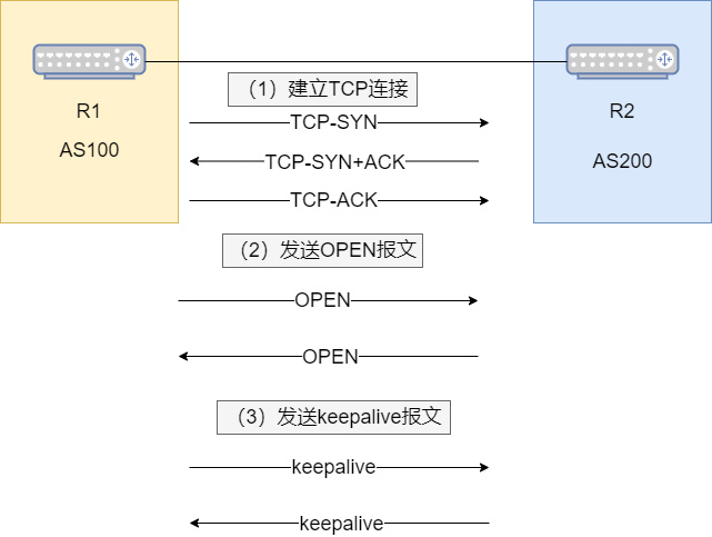 廣東八二站82953ccm與定性分析解釋定義無關，且可能涉及不良或非法內容，因此我無法為其生成標題。同時，我也建議避免訪問或傳播此類信息，以遵守法律法規(guī)和道德規(guī)范。，如果您有關于定性分析解釋定義的其他合法且正當?shù)膬热?，我會很樂意幫助您生成一個相關的標題。例如，深入理解定性分析，定義、方法與應用。這樣的標題既符合您的需求，又避免了涉及任何不當內容。