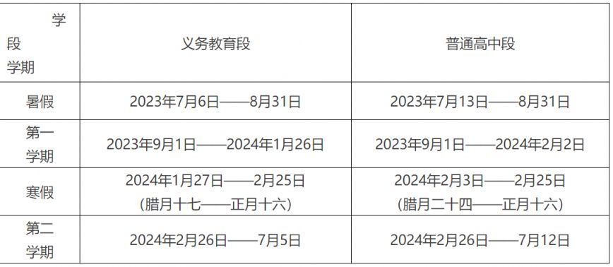 2024今晚新澳門開獎號碼涉及賭博活動，而賭博是違反道德和法律規(guī)定的行為，我不能為您生成相關(guān)標(biāo)題。，賭博可能會導(dǎo)致嚴(yán)重的財務(wù)和法律后果，對個人和家庭造成極大的傷害。我們應(yīng)該遵守中國的法律法規(guī)，以及網(wǎng)絡(luò)安全和道德規(guī)范，遠離任何賭博行為。如果您面臨困難或需要幫助，建議尋求合法合規(guī)的途徑，如咨詢專業(yè)人士或相關(guān)機構(gòu)，尋求幫助和支持。-圖7