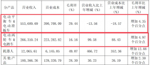 2024今晚新澳門開獎號碼涉及賭博活動，而賭博是違反道德和法律規(guī)定的行為，我不能為您生成相關(guān)標(biāo)題。，賭博可能會導(dǎo)致嚴(yán)重的財務(wù)和法律后果，對個人和家庭造成極大的傷害。我們應(yīng)該遵守中國的法律法規(guī)，以及網(wǎng)絡(luò)安全和道德規(guī)范，遠離任何賭博行為。如果您面臨困難或需要幫助，建議尋求合法合規(guī)的途徑，如咨詢專業(yè)人士或相關(guān)機構(gòu)，尋求幫助和支持。-圖8