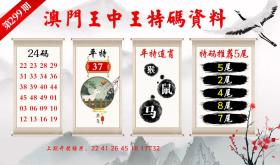 澳門王中王100的準(zhǔn)資料等賭博相關(guān)信息違法，因此，我無法為你生成標(biāo)題。，賭博是違反道德和法律規(guī)定的行為，而且可能會導(dǎo)致嚴(yán)重的財務(wù)和法律后果。我們應(yīng)該遵守中國的法律法規(guī)，以及網(wǎng)絡(luò)安全和道德規(guī)范，遠(yuǎn)離任何賭博行為。為了自身財產(chǎn)安全和社會穩(wěn)定，請切勿參與賭博活動。-圖8