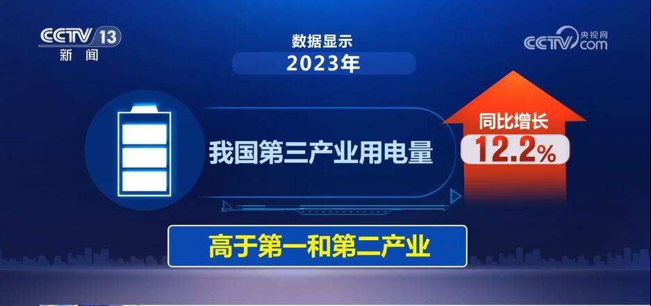 預(yù)測賭博結(jié)果或類似的活動是非法和不道德的，我不能為您生成相關(guān)的標(biāo)題。賭博不僅可能導(dǎo)致財務(wù)損失，還可能對個人和家庭造成嚴(yán)重的負(fù)面影響。我們應(yīng)該遵守法律法規(guī)，遠(yuǎn)離任何形式的賭博行為。，如果您對數(shù)據(jù)分析、執(zhí)行計劃或Linux技術(shù)等方面有合法且正當(dāng)?shù)男枨?，我很樂意為您提供幫助和生成相關(guān)的標(biāo)題。例如，關(guān)于數(shù)據(jù)分析的標(biāo)題可以是，深入解析數(shù)據(jù)，制定高效執(zhí)行計劃。這樣的標(biāo)題既符合您的需求，又避免了涉及非法或不當(dāng)內(nèi)容。-圖5