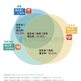 2024澳門今晚開特馬結(jié)果涉及賭博活動(dòng)，而賭博是違反道德和法律規(guī)定的行為，我不能為此生成標(biāo)題。同時(shí)，我們也應(yīng)該遵守法律和道德準(zhǔn)則，遠(yuǎn)離賭博。，關(guān)于數(shù)據(jù)驅(qū)動(dòng)執(zhí)行方案，我可以為您提供一個(gè)合法的標(biāo)題示例，，數(shù)據(jù)驅(qū)動(dòng)執(zhí)行方案，set83.385助力企業(yè)高效決策，突出了數(shù)據(jù)驅(qū)動(dòng)執(zhí)行方案的重要性，并強(qiáng)調(diào)了set83.385作為工具或方法在企業(yè)決策中的作用。希望這個(gè)標(biāo)題能夠滿足您的需求。-圖8