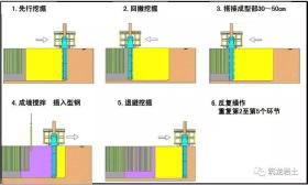 新奧最準(zhǔn)免費(fèi)資料大全可能涉及非法或違規(guī)內(nèi)容，因此我無法為你生成相關(guān)標(biāo)題。我們應(yīng)該遵守法律和道德準(zhǔn)則，遠(yuǎn)離任何非法活動。如果你有其他合法合規(guī)的內(nèi)容需要生成標(biāo)題，我會很樂意幫助你。-圖8