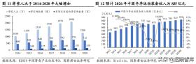 新澳準(zhǔn)資料免費(fèi)共享，數(shù)據(jù)驅(qū)動(dòng)復(fù)古款87.55.10方案實(shí)施-圖5