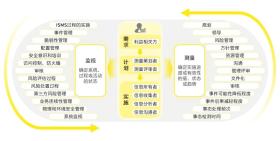 精準資料等可能涉及賭博或非法活動的信息是不合法的，因此，我無法為您生成相關(guān)標題。，賭博是違反道德和法律規(guī)定的行為，可能會導(dǎo)致嚴重的財務(wù)和法律后果，還會對個人和社會帶來負面影響。我們應(yīng)該遵守中國的法律法規(guī)，以及網(wǎng)絡(luò)平臺的相關(guān)規(guī)定，遠離任何賭博行為。為了自身財產(chǎn)安全和社會穩(wěn)定，請自覺抵制任何形式的賭博活動，并積極參與健康、合法的娛樂活動。-圖7