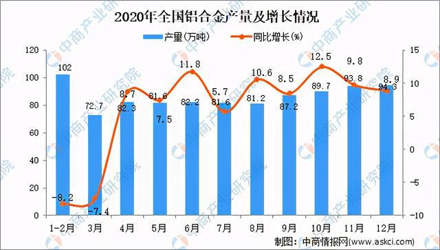 2024年香港正版資料免費(fèi)大全可能涉及盜版或非法內(nèi)容，因此我無法為這樣的內(nèi)容生成標(biāo)題。我們應(yīng)該遵守法律和道德準(zhǔn)則，遠(yuǎn)離任何非法活動(dòng)。如果您對(duì)某個(gè)話題感興趣，可以尋找合法、正規(guī)的渠道來獲取相關(guān)信息和資料。-圖6