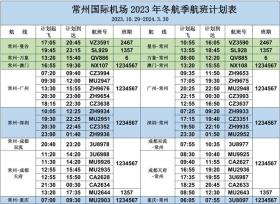 一碼中碼期期準2024安全解析方案詳解-圖6