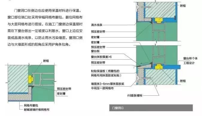 2024新奧門免費資料可能涉及賭博或非法活動，我無法為您生成相關(guān)標(biāo)題。賭博是違反道德和法律規(guī)定的行為，而且可能會導(dǎo)致嚴(yán)重的財務(wù)和法律后果。請務(wù)必遵守當(dāng)?shù)氐姆煞ㄒ?guī)，并尋找其他有益和健康的娛樂方式。如果您對穩(wěn)定性方案或其他技術(shù)問題感興趣，我很樂意為您提供合法且有益的幫助和建議。-圖5