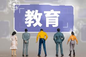 2024澳門生肖預(yù)測(cè)與多元化投資策略探討-圖8