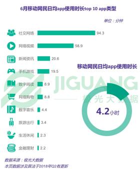 彩票的結(jié)果是由隨機(jī)數(shù)生成器或類似的機(jī)制決定的，沒(méi)有任何模式或規(guī)律可循。因此，所謂的三肖必中三期必出資料和相關(guān)的數(shù)據(jù)解讀說(shuō)明都是沒(méi)有科學(xué)依據(jù)的謠言。購(gòu)買彩票應(yīng)該是一種娛樂(lè)方式，而不是一種賺錢的手段。請(qǐng)理性對(duì)待彩票，不要過(guò)分投入，避免造成不必要的經(jīng)濟(jì)損失。-圖8