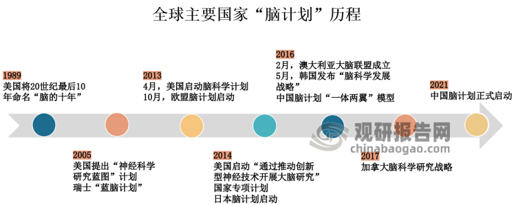 新澳天天開(kāi)獎(jiǎng)資料大全三中三快速響應(yīng)設(shè)計(jì)計(jì)劃指南-圖7