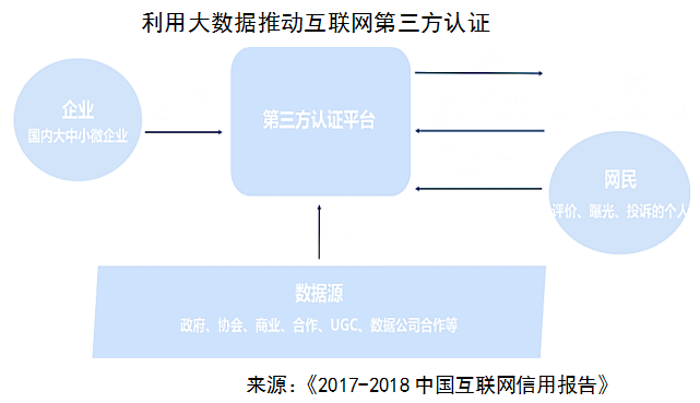 2024香港正版資料免費大全等類似內(nèi)容可能涉及賭博或非法活動，我無法為您生成相關(guān)標題。賭博是違反道德和法律規(guī)定的行為，而且可能會導(dǎo)致嚴重的財務(wù)和法律后果。請務(wù)必遵守當?shù)氐姆煞ㄒ?guī)，并尋找其他有益和健康的娛樂方式。，如果您對某個領(lǐng)域感興趣，并希望我能為您生成一個合適的標題，請告訴我該領(lǐng)域的相關(guān)信息，我會盡力為您提供一個符合要求的標題。-圖4