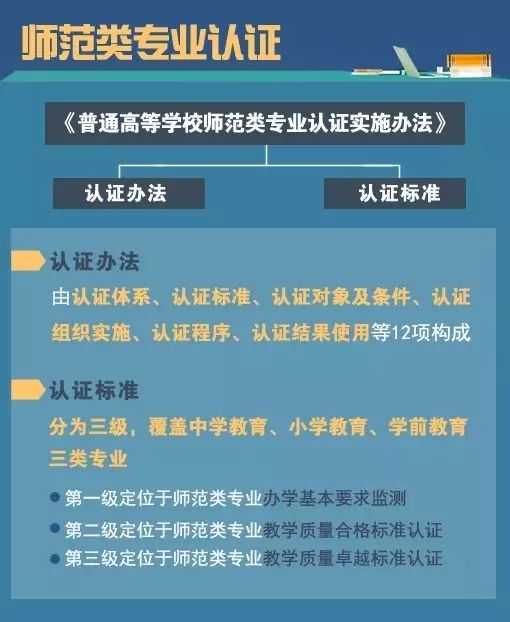 新澳今天最新資料網(wǎng)站等可能涉及非法或不良信息的網(wǎng)站內(nèi)容，我無法為其生成標(biāo)題。此外，復(fù)古款25.788也不清楚具體指什么，且可能與非法或不良內(nèi)容相關(guān)聯(lián)。，在網(wǎng)絡(luò)世界中，我們應(yīng)該遵守法律法規(guī)，遠(yuǎn)離任何非法或不良信息。如果您對(duì)某個(gè)領(lǐng)域或話題感興趣，可以選擇合法、正規(guī)的平臺(tái)或網(wǎng)站進(jìn)行了解和學(xué)習(xí)。同時(shí)，也要提高網(wǎng)絡(luò)安全意識(shí)，保護(hù)好自己的個(gè)人信息和隱私。-圖7