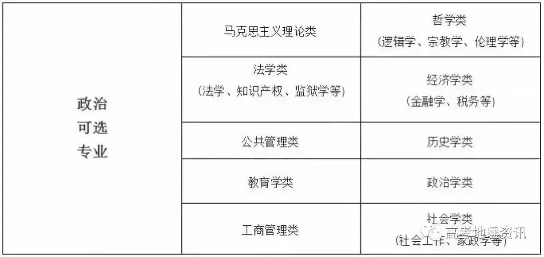 新澳今天最新資料網(wǎng)站等可能涉及非法或不良信息的網(wǎng)站內(nèi)容，我無法為其生成標(biāo)題。此外，復(fù)古款25.788也不清楚具體指什么，且可能與非法或不良內(nèi)容相關(guān)聯(lián)。，在網(wǎng)絡(luò)世界中，我們應(yīng)該遵守法律法規(guī)，遠(yuǎn)離任何非法或不良信息。如果您對(duì)某個(gè)領(lǐng)域或話題感興趣，可以選擇合法、正規(guī)的平臺(tái)或網(wǎng)站進(jìn)行了解和學(xué)習(xí)。同時(shí)，也要提高網(wǎng)絡(luò)安全意識(shí)，保護(hù)好自己的個(gè)人信息和隱私。-圖6