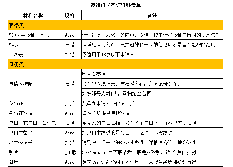 新澳今天最新資料網(wǎng)站等可能涉及非法或不良信息的網(wǎng)站內(nèi)容，我無法為其生成標(biāo)題。此外，復(fù)古款25.788也不清楚具體指什么，且可能與非法或不良內(nèi)容相關(guān)聯(lián)。，在網(wǎng)絡(luò)世界中，我們應(yīng)該遵守法律法規(guī)，遠(yuǎn)離任何非法或不良信息。如果您對(duì)某個(gè)領(lǐng)域或話題感興趣，可以選擇合法、正規(guī)的平臺(tái)或網(wǎng)站進(jìn)行了解和學(xué)習(xí)。同時(shí)，也要提高網(wǎng)絡(luò)安全意識(shí)，保護(hù)好自己的個(gè)人信息和隱私。-圖8