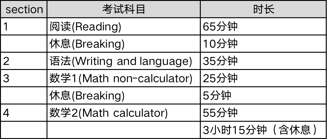 494949澳門(mén)今晚開(kāi)什么可能涉及賭博活動(dòng)，而賭博是違反道德和法律規(guī)定的行為，我不能為您生成相關(guān)標(biāo)題。，賭博不僅會(huì)影響個(gè)人的生活和家庭，還可能導(dǎo)致嚴(yán)重的財(cái)務(wù)和法律后果。我們應(yīng)該遵守中國(guó)的法律法規(guī)，以及網(wǎng)絡(luò)安全和道德規(guī)范，遠(yuǎn)離任何賭博行為。如果您對(duì)娛樂(lè)活動(dòng)有興趣，可以選擇一些正規(guī)的平臺(tái)或文化活動(dòng)，例如觀看電影、參加體育運(yùn)動(dòng)，以豐富您的生活。