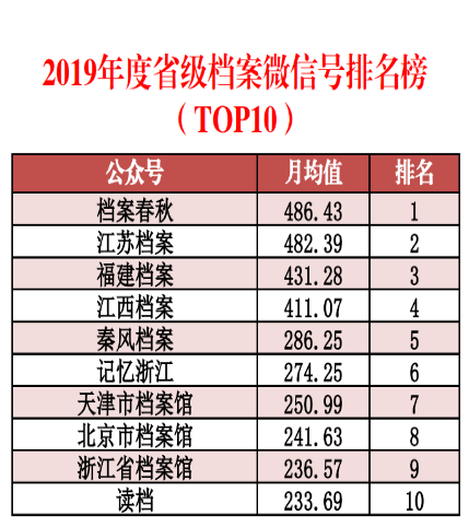 澳門神算子資料免費(fèi)公開涉及賭博和非法活動，我無法為你生成相關(guān)標(biāo)題。賭博是違反道德和法律規(guī)定的行為，而且可能會導(dǎo)致嚴(yán)重的財務(wù)和法律后果。我們應(yīng)該遵守中國的法律法規(guī)，以及網(wǎng)絡(luò)安全和道德規(guī)范，遠(yuǎn)離任何賭博行為。，如果你對理財或投資有興趣，我建議你尋求合法、安全和可靠的投資渠道，例如咨詢專業(yè)的理財顧問或金融機(jī)構(gòu)，了解市場趨勢和風(fēng)險，制定合理的投資計劃。同時，也要保持理性和謹(jǐn)慎，不要盲目跟風(fēng)或聽信小道消息，以免遭受不必要的損失。