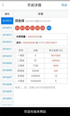 2024年天天彩資料涉及賭博或非法彩票活動，因此我無法為你生成相關(guān)標(biāo)題。賭博和非法彩票活動是非法的，并且可能會導(dǎo)致嚴(yán)重的財(cái)務(wù)和法律后果。建議遵守中國的法律法規(guī)，并尋找其他有益和健康的娛樂方式。-圖6