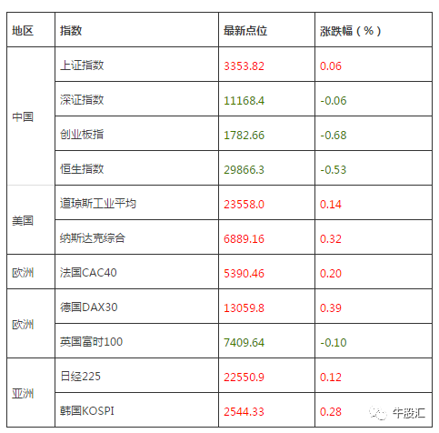 澳門博彩相關的內容是不合法的，違反我國相關的法律法規(guī)。因此，我無法為你提供此類信息。，參與博彩活動不僅可能導致財務損失，還可能對個人和家庭造成嚴重的后果。建議遵守我國的法律法規(guī)，以及網(wǎng)絡安全和道德規(guī)范，遠離任何博彩行為。如果您面臨困難或需要幫助，建議尋求合法合規(guī)的途徑，如咨詢專業(yè)人士或相關機構，尋求幫助和支持。-圖8