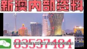 新澳60期資料及精英款連貫性評(píng)估方法-圖6