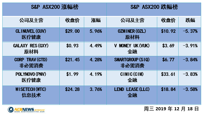 2024新澳正版資料探索可持續(xù)發(fā)展新路徑-圖8