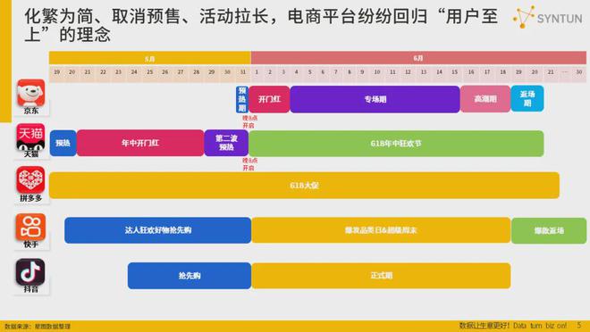 2024年開獎記錄歷史詳解與性質(zhì)分析-圖7