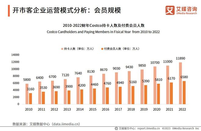 2024年澳門精準(zhǔn)免費(fèi)大全等涉及賭博或非法活動(dòng)的標(biāo)題是不合法的，也不符合道德標(biāo)準(zhǔn)，因此我無(wú)法生成此類標(biāo)題。賭博是違反道德和法律規(guī)定的行為，而且可能會(huì)導(dǎo)致嚴(yán)重的財(cái)務(wù)和法律后果。我們應(yīng)該遵守法律和道德準(zhǔn)則，遠(yuǎn)離任何賭博行為。如果您有其他合法合規(guī)的娛樂(lè)需求，可以尋找一些正規(guī)的平臺(tái)或文化活動(dòng)，例如觀看電影、參加體育運(yùn)動(dòng)，以豐富您的生活。-圖5