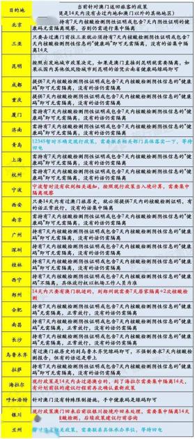 2024新澳門今天晚上開什么生肖涉及賭博內(nèi)容，而賭博是違反道德和法律規(guī)定的行為，我不能為此生成標(biāo)題。，賭博可能會導(dǎo)致嚴(yán)重的財務(wù)和法律后果，對個人和家庭造成極大的傷害。我們應(yīng)該遵守中國的法律法規(guī)，以及網(wǎng)絡(luò)安全和道德規(guī)范，遠(yuǎn)離任何賭博行為。為了自身財產(chǎn)安全和社會穩(wěn)定，請自覺抵制賭博，選擇健康、合法的娛樂方式。-圖4