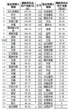 2024新澳門今天晚上開什么生肖涉及賭博內(nèi)容，而賭博是違反道德和法律規(guī)定的行為，我不能為此生成標(biāo)題。，賭博可能會導(dǎo)致嚴(yán)重的財務(wù)和法律后果，對個人和家庭造成極大的傷害。我們應(yīng)該遵守中國的法律法規(guī)，以及網(wǎng)絡(luò)安全和道德規(guī)范，遠(yuǎn)離任何賭博行為。為了自身財產(chǎn)安全和社會穩(wěn)定，請自覺抵制賭博，選擇健康、合法的娛樂方式。-圖7