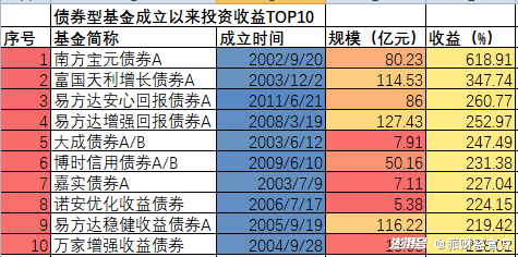 2024年澳門天天開獎結(jié)果數(shù)據(jù)整合執(zhí)行策略詳解-圖8