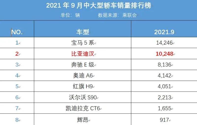 新奧全部開獎記錄權(quán)威查詢與分析-圖6