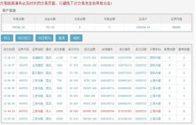 新奧全部開獎記錄權(quán)威查詢與分析-圖7