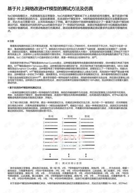 2024新奧免費(fèi)資料連貫性執(zhí)行方法HT98.32評(píng)估指南-圖8