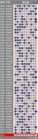 246天天天彩天好彩 944cc香港可能涉及賭博或非法活動(dòng)，因此我無(wú)法為這樣的內(nèi)容生成標(biāo)題。賭博是違反道德和法律規(guī)定的行為，而且可能會(huì)導(dǎo)致嚴(yán)重的財(cái)務(wù)和法律后果。建議遵守當(dāng)?shù)氐姆煞ㄒ?guī)，并尋找其他有益和健康的娛樂(lè)方式。，同時(shí)，對(duì)于任何涉及賭博或非法活動(dòng)的網(wǎng)站或平臺(tái)，我們都應(yīng)該保持警惕，避免參與其中。如果您對(duì)數(shù)據(jù)分析或應(yīng)用有興趣，可以選擇合法、正規(guī)的途徑來(lái)學(xué)習(xí)和探索，例如參加相關(guān)的培訓(xùn)課程、閱讀專(zhuān)業(yè)的書(shū)籍和文章，或者參與合法的數(shù)據(jù)分析項(xiàng)目等。