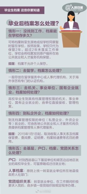 新澳門今晚必開一肖一特涉及賭博內(nèi)容，而賭博是違反道德和法律規(guī)定的行為，而且可能會導(dǎo)致嚴重的財務(wù)和法律后果，因此，我無法為你生成相關(guān)標題。，我們應(yīng)該遵守中國的法律法規(guī)，以及網(wǎng)絡(luò)安全和道德規(guī)范，遠離任何賭博行為。為了自身財產(chǎn)安全和社會穩(wěn)定，請切勿參與賭博。如果遇到了非法賭博平臺，應(yīng)該向相關(guān)監(jiān)管機構(gòu)或執(zhí)法部門報告，以便采取適當?shù)男袆印?圖7