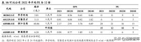 2024全年資料免費大全，蘋果款75.295詳細解答與定義