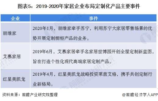 494949澳門今晚開獎(jiǎng)涉嫌賭博，因此，我無法為你生成相關(guān)標(biāo)題。賭博是違反道德和法律規(guī)定的行為，而且可能會(huì)導(dǎo)致嚴(yán)重的財(cái)務(wù)和法律后果，還會(huì)對(duì)個(gè)人和社會(huì)帶來負(fù)面影響。我們應(yīng)該遵守中國的法律法規(guī)，以及網(wǎng)絡(luò)安全和道德規(guī)范，遠(yuǎn)離任何賭博行為。