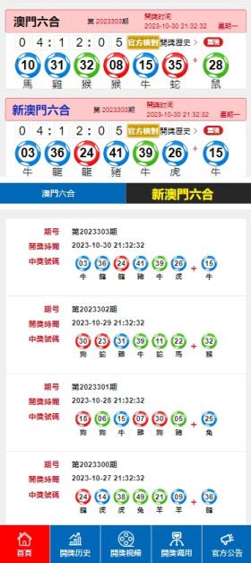 2024年澳門(mén)今晚開(kāi)獎(jiǎng)號(hào)碼涉嫌賭博活動(dòng)，我無(wú)法為你生成相關(guān)標(biāo)題。賭博是違反道德和法律規(guī)定的行為，而且可能會(huì)導(dǎo)致嚴(yán)重的財(cái)務(wù)和法律后果，還會(huì)對(duì)個(gè)人和社會(huì)帶來(lái)負(fù)面影響。因此，建議遵守中國(guó)的法律法規(guī)，以及網(wǎng)絡(luò)安全和道德規(guī)范，遠(yuǎn)離任何賭博行為。，同時(shí)，市場(chǎng)趨勢(shì)方案實(shí)施是一個(gè)正經(jīng)且重要的商業(yè)話題，可以單獨(dú)作為一個(gè)標(biāo)題的焦點(diǎn)。例如，一個(gè)合適的標(biāo)題可能是，市場(chǎng)趨勢(shì)方案實(shí)施策略探討。這樣的標(biāo)題既專(zhuān)業(yè)又符合商業(yè)語(yǔ)境，能夠吸引對(duì)相關(guān)話題感興趣的讀者。-圖8