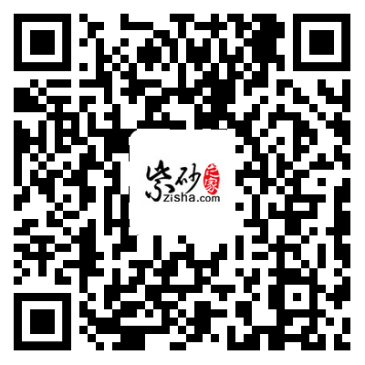 22324濠江論壇一肖一碼可能涉及賭博或非法活動(dòng)，我無法為您生成相關(guān)標(biāo)題。賭博是違反道德和法律規(guī)定的行為，而且可能會(huì)導(dǎo)致嚴(yán)重的財(cái)務(wù)和法律后果。請務(wù)必遵守當(dāng)?shù)氐姆煞ㄒ?guī)，并尋找其他有益和健康的娛樂方式。-圖7