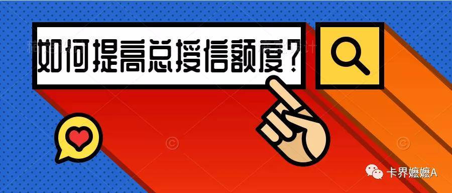 澳門正版資料生肖卡詳解與粉絲款42.96元解析-圖5