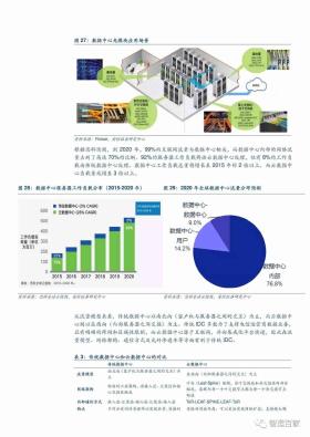 濠江論壇數(shù)據(jù)整合計(jì)劃XE版15.714深度解析-圖5