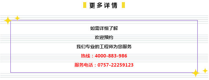 2024年管家婆一肖中特等預(yù)測或賭博相關(guān)內(nèi)容是非法且不可靠的，我無法為您生成相關(guān)標(biāo)題。，賭博是違反道德和法律規(guī)定的行為，而且可能會導(dǎo)致嚴(yán)重的財務(wù)和法律后果。我們應(yīng)該遵守中國的法律法規(guī)，以及網(wǎng)絡(luò)安全和道德規(guī)范，遠(yuǎn)離任何賭博行為。如果您對彩票或投資有興趣，應(yīng)該選擇合法、可靠的平臺，并理性對待，不要盲目跟風(fēng)或過度投入。-圖5