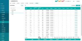 新澳2024年開獎記錄涉賭博內(nèi)容，我無法為你提供相關幫助。賭博是違反道德和法律規(guī)定的行為，而且可能會導致嚴重的財務和法律后果。請務必遵守中國的法律法規(guī)，以及網(wǎng)絡安全和道德規(guī)范，遠離任何賭博行為。-圖7