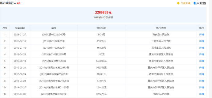 2024年新澳門(mén)開(kāi)獎(jiǎng)結(jié)果查詢及數(shù)據(jù)分析-圖7