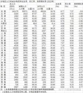 2024年新澳門天天開彩實地考察涉嫌賭博活動，而賭博是違反道德和法律規(guī)定的行為，而且可能會導(dǎo)致嚴重的財務(wù)和法律后果，因此，我無法為你生成相關(guān)標題。，彩票作為一種隨機游戲，其結(jié)果是不確定的，任何試圖通過非法手段預(yù)測或操控彩票結(jié)果的行為都是不可取的。我們應(yīng)該遵守法律法規(guī)，遠離任何非法活動。同時，也要樹立正確的價值觀和人生觀，不要過分追求物質(zhì)享受和金錢利益，珍惜自己的生活和家庭。-圖8