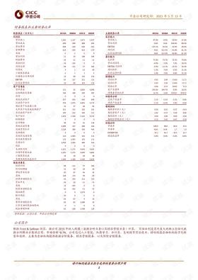 2024年管家婆一獎一特一中經(jīng)濟(jì)性執(zhí)行方案深度剖析-圖8