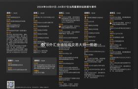 新澳精準資料免費分享，macOS22.733重要性及落實方法-圖6