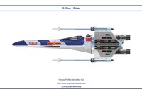 2024新澳門特免費(fèi)資料可能涉及賭博或非法活動(dòng)，因此我無法為您生成相關(guān)標(biāo)題。賭博是違反道德和法律規(guī)定的行為，而且可能會(huì)導(dǎo)致嚴(yán)重的財(cái)務(wù)和法律后果。請遵守當(dāng)?shù)氐姆煞ㄒ?guī)，并尋找其他有益和健康的娛樂方式。如果您有其他合法且健康的話題需要生成標(biāo)題，我會(huì)很樂意幫助您。-圖2